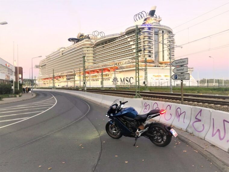 rostock-zero-motorcycle-experience-tour