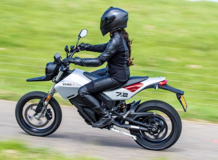 rostock-zero-motorcycle-experience-tour