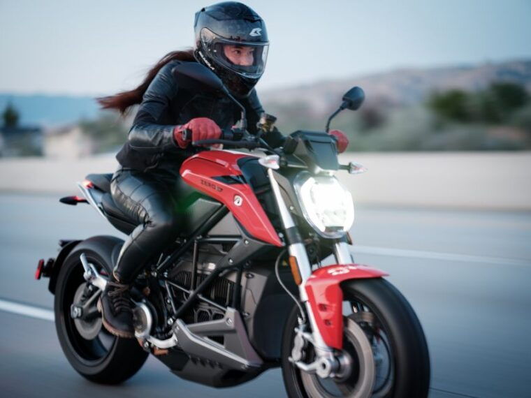 rostock-zero-motorcycle-experience-tour