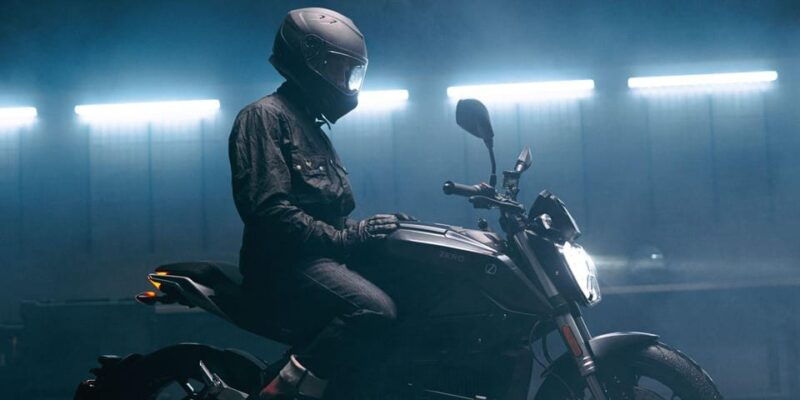 rostock-zero-sr-40kw-electric-motorcycle-rental