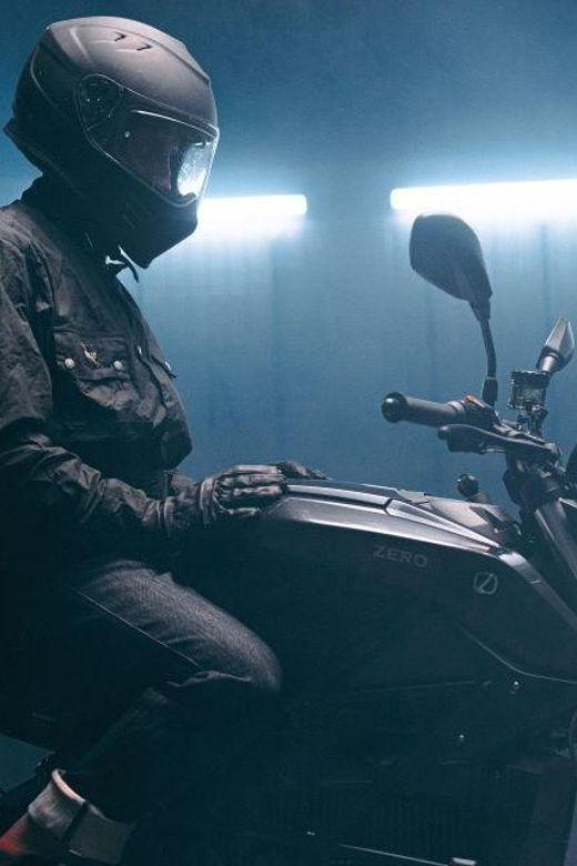 rostock-zero-sr-40kw-electric-motorcycle-rental