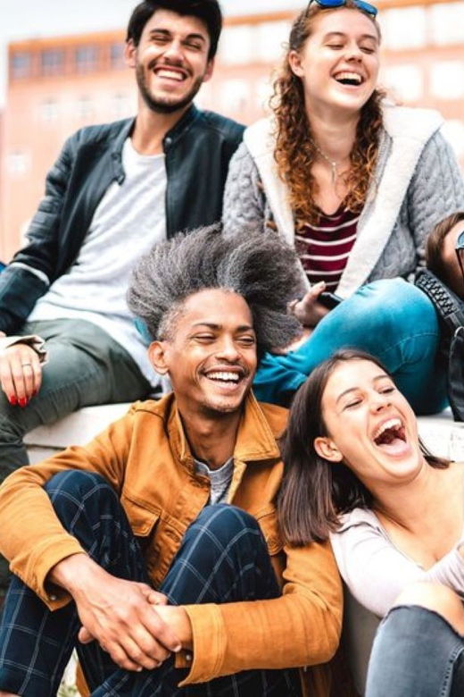 roswell-raid-amazing-race-tour