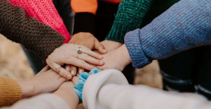 roswell-raid-amazing-race-tour