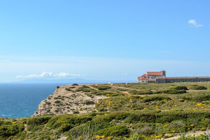 rote-of-wonder-amazing-boat-tour-along-the-coast-of-sesimbra