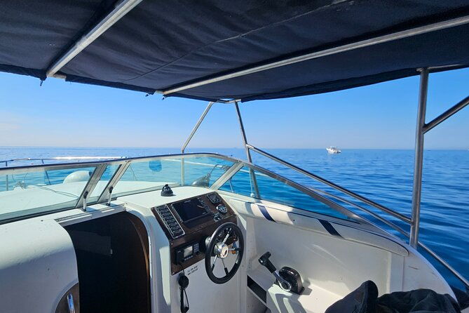 rote-of-wonder-amazing-boat-tour-along-the-coast-of-sesimbra