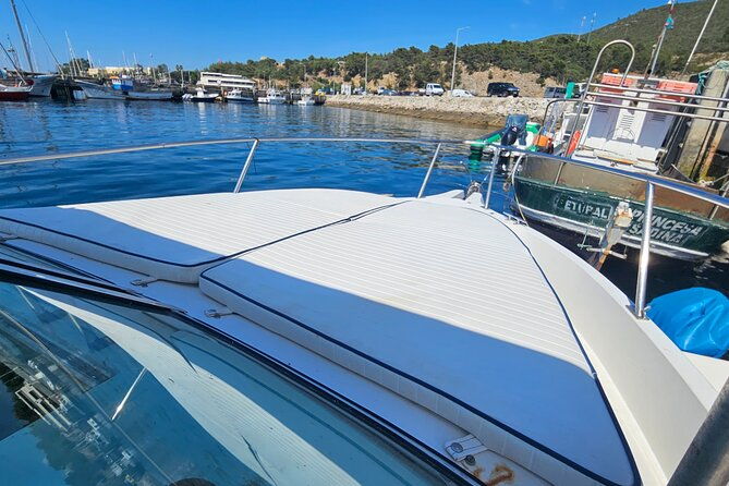 rote-of-wonder-amazing-boat-tour-along-the-coast-of-sesimbra