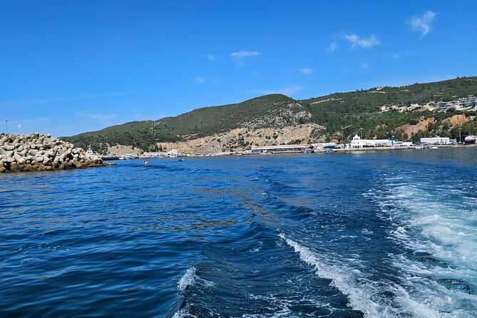 rote-of-wonder-amazing-boat-tour-along-the-coast-of-sesimbra