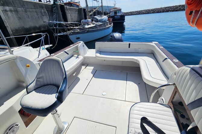 rote-of-wonder-amazing-boat-tour-along-the-coast-of-sesimbra