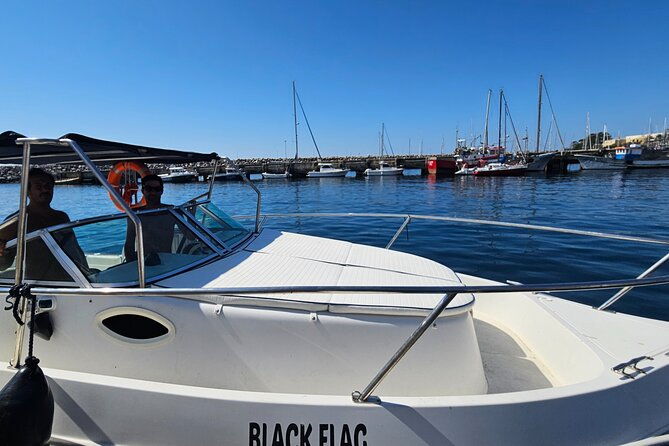 rote-of-wonder-amazing-boat-tour-along-the-coast-of-sesimbra