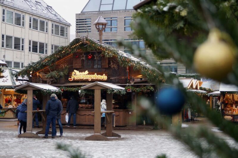 rothenburg-o-d-t-wurzburg-romantic-christmas-moments