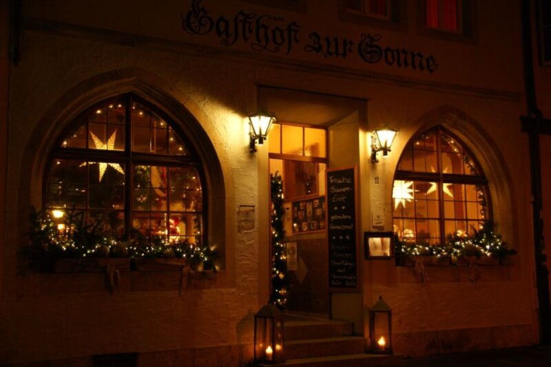 rothenburg-o-d-t-wurzburg-romantic-christmas-moments