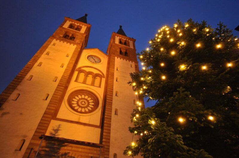 rothenburg-o-d-t-wurzburg-romantic-christmas-moments