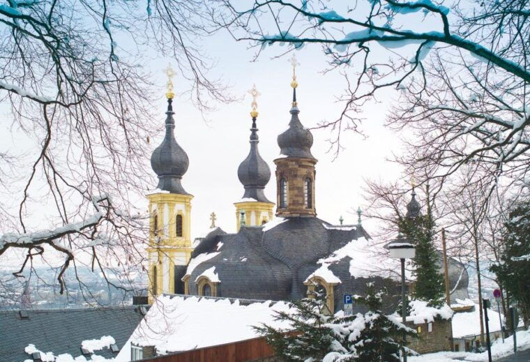 rothenburg-o-d-t-wurzburg-romantic-christmas-moments