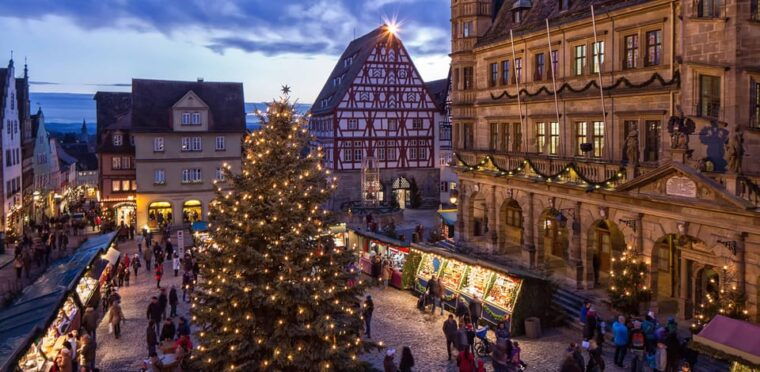 rothenburg-o-d-t-wurzburg-romantic-christmas-moments