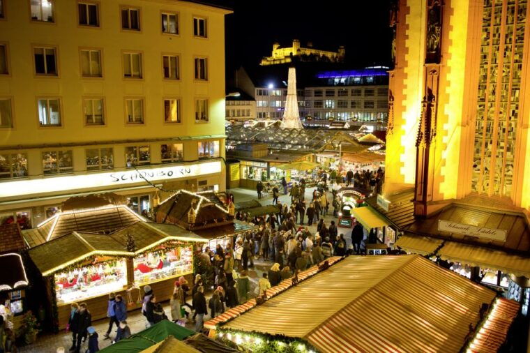 rothenburg-o-d-t-wurzburg-romantic-christmas-moments
