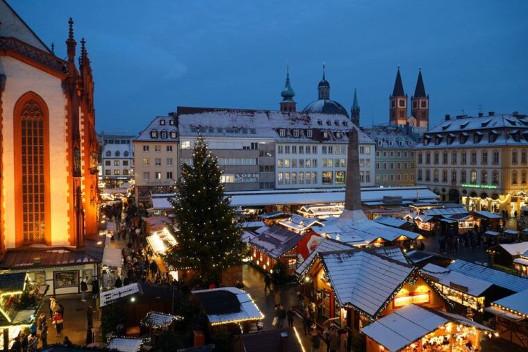 rothenburg-o-d-t-wurzburg-romantic-christmas-moments