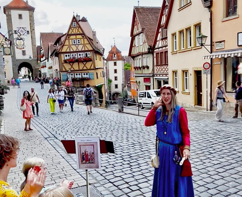 rothenburg-ob-der-tauber-medieval-musical-tour