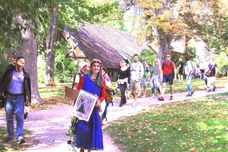 rothenburg-ob-der-tauber-medieval-musical-tour
