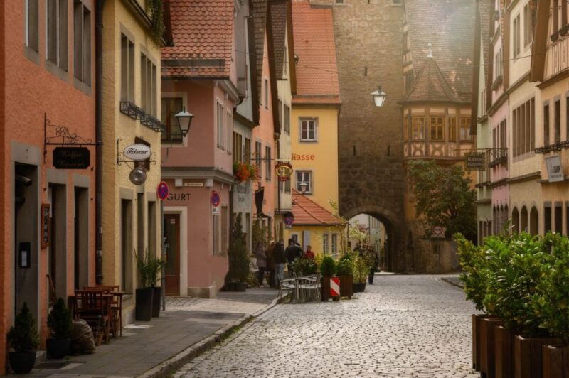 rothenburg-ob-der-tauber-private-guided-walking-tour