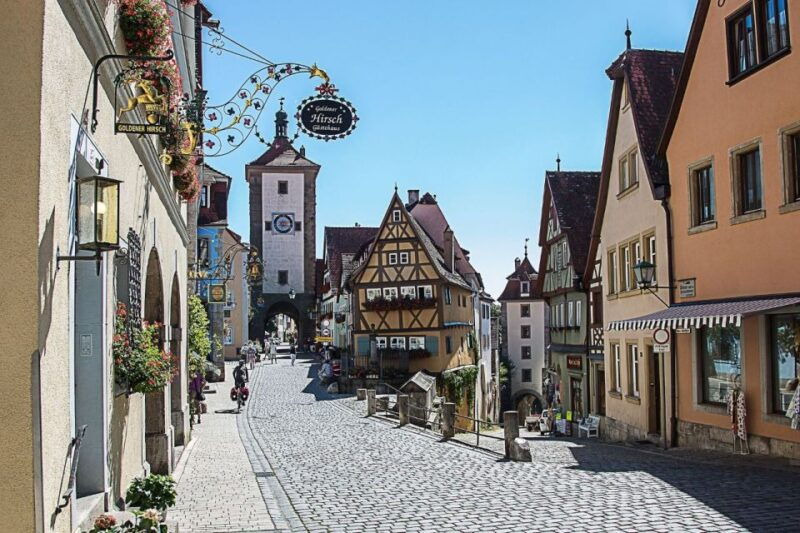 rothenburg-ob-der-tauber-private-guided-walking-tour