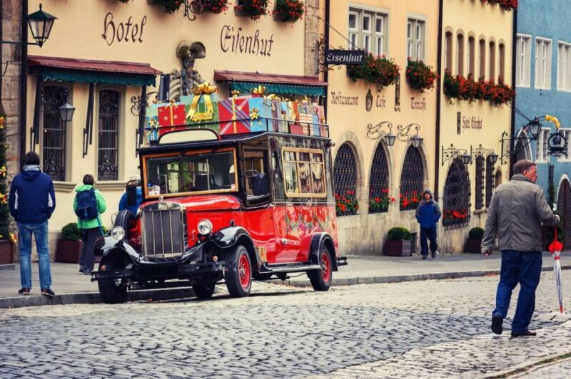 rothenburg-ob-der-tauber-private-guided-walking-tour