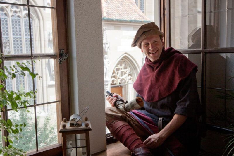rothenburg-ob-der-tauber-private-old-town-walking-tour