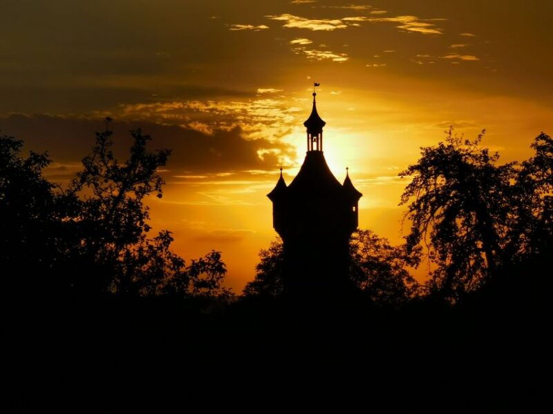 rothenburg-ob-der-tauber-private-old-town-walking-tour