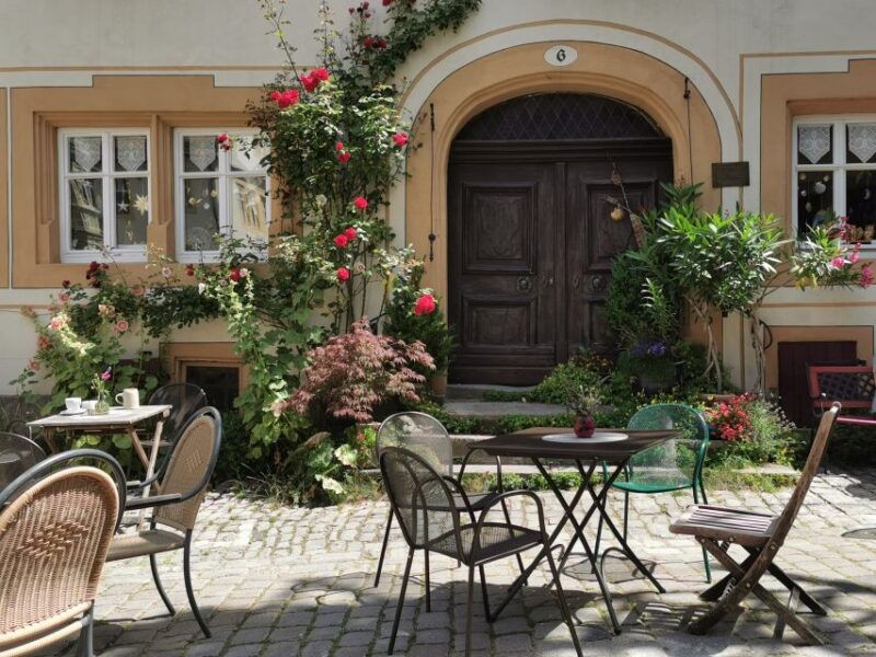rothenburg-ob-der-tauber-private-old-town-walking-tour