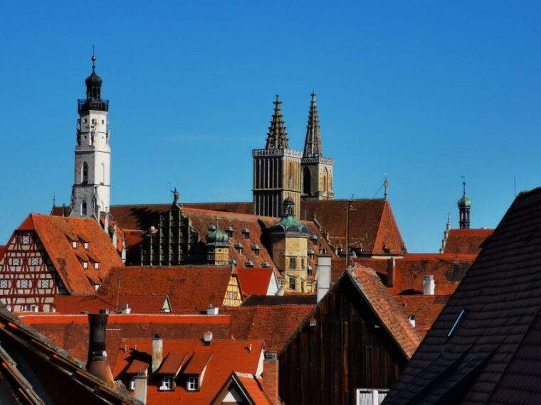 rothenburg-ob-der-tauber-private-old-town-walking-tour