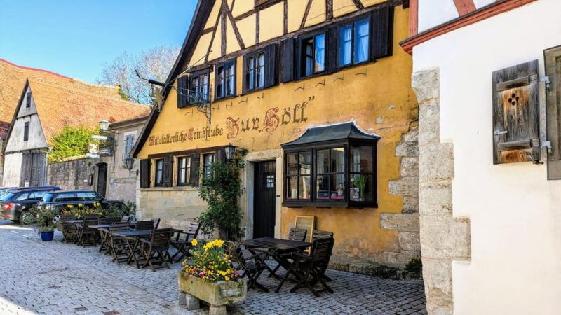 rothenburg-romantic-old-town-self-guided-discovery-tour
