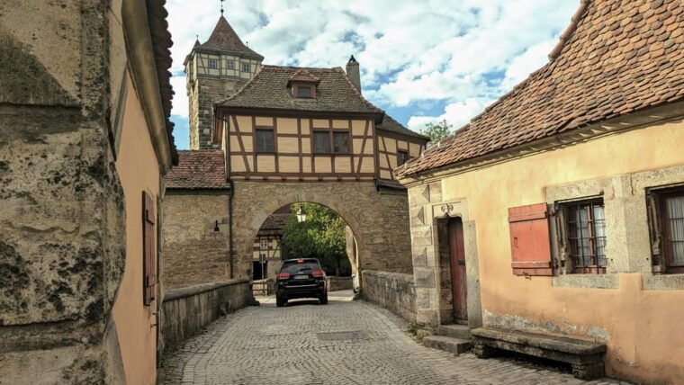 rothenburg-romantic-old-town-self-guided-discovery-tour