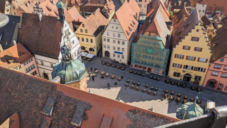 rothenburg-romantic-old-town-self-guided-discovery-tour