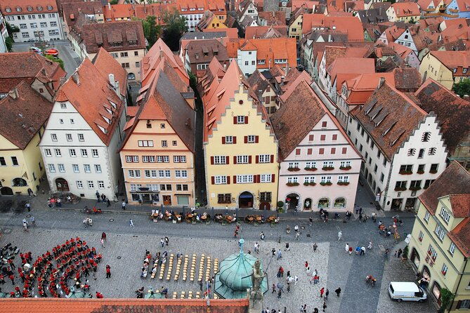 rothenburg-scavenger-hunt-and-highlights-self-guided-tour