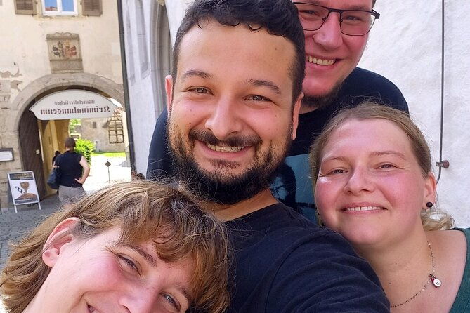 rothenburg-scavenger-hunt-and-sights-self-guided-tour