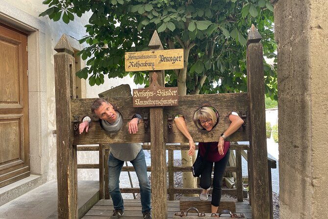 rothenburg-scavenger-hunt-and-sights-self-guided-tour