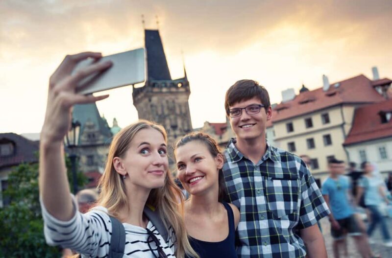 Rothenburgs Historical Gems: A Private Walking Tour - FAQ