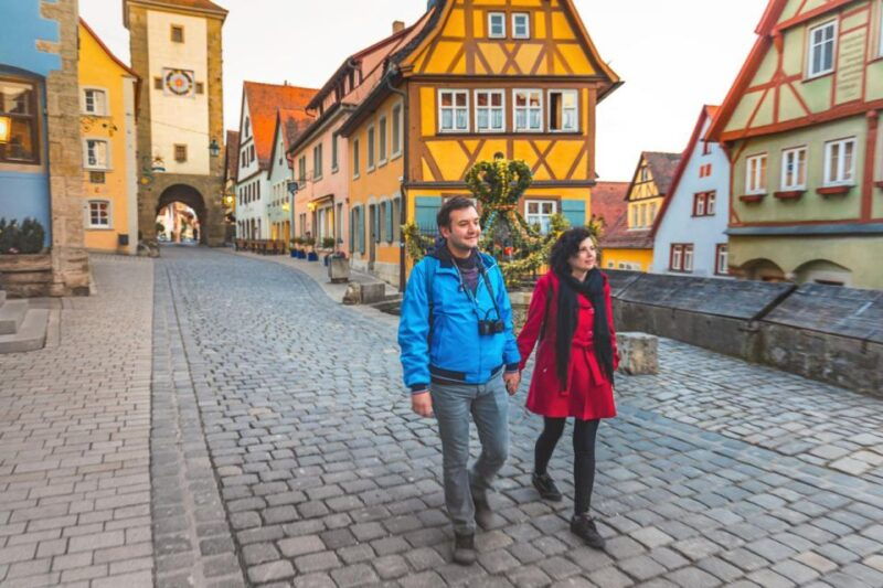 rothenburgs-historical-gems-a-walking-tour-2