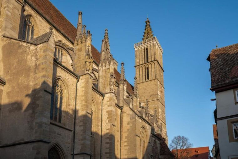 rothenburgs-historical-gems-a-walking-tour-2