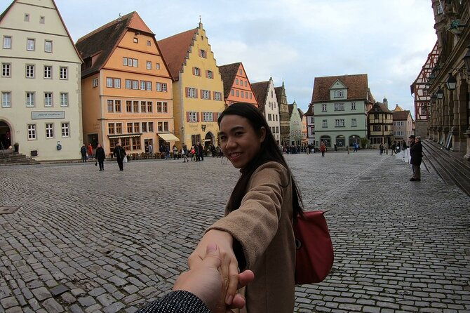 rothenburgs-historical-gems-a-walking-tour