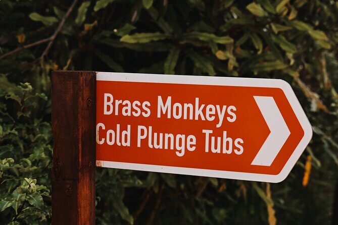 Rotorua Private Sauna Experience - FAQ