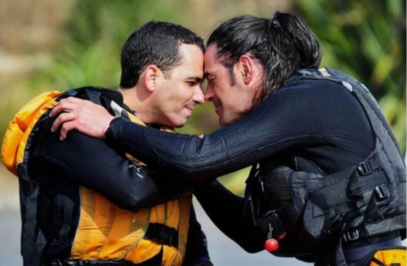 Rotorua Rafting: Kaituna River White Water Experience - The Cultural Connection
