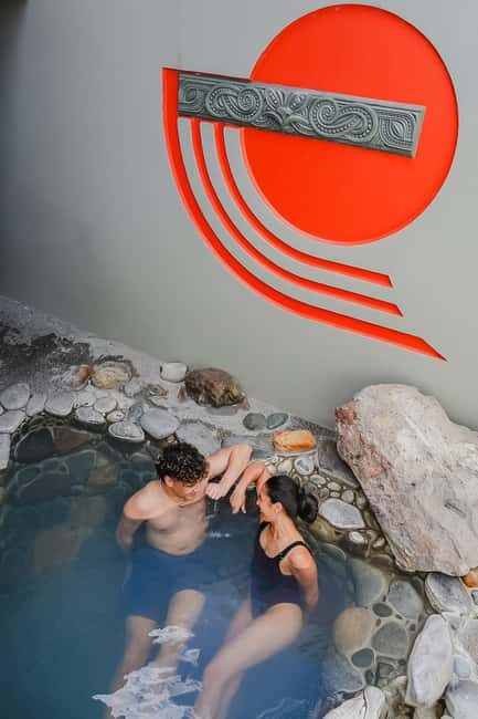 Rotorua: Sky View Private Pools Experience - Final Thoughts: Is This Experience for You?  