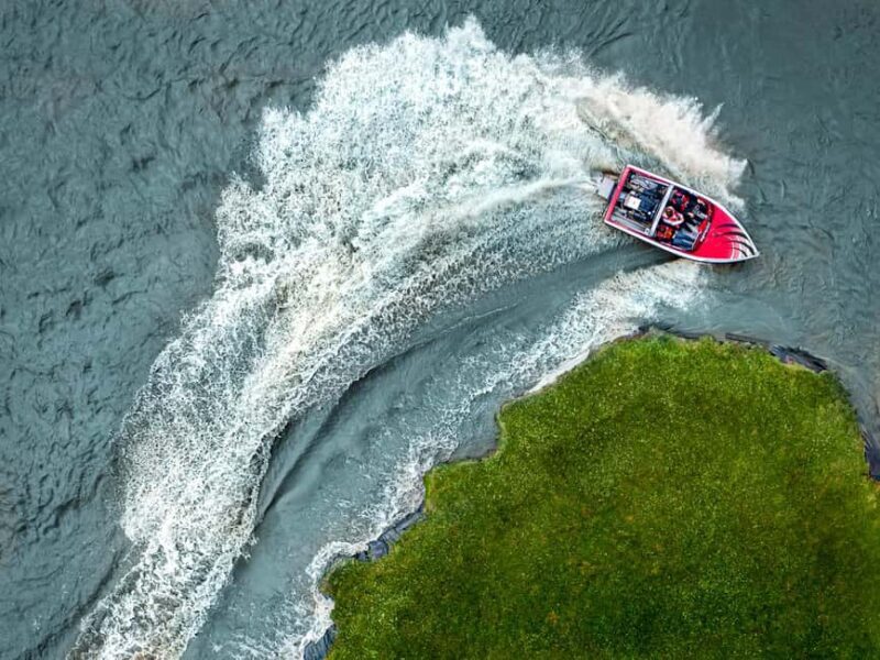 Rotorua: Velocity Valley Share Packages 6, 8, 10 - Authentic Insights from Visitors