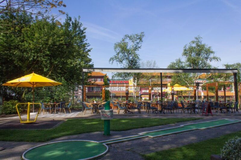 rotterdam-18-hole-mini-golf-game