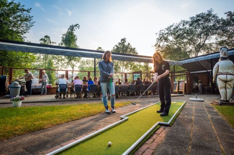 rotterdam-18-hole-mini-golf-game