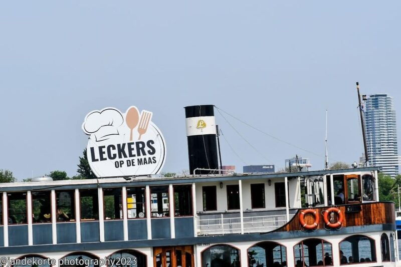 rotterdam-2-5-hour-leckers-boat-cruise-and-buffet