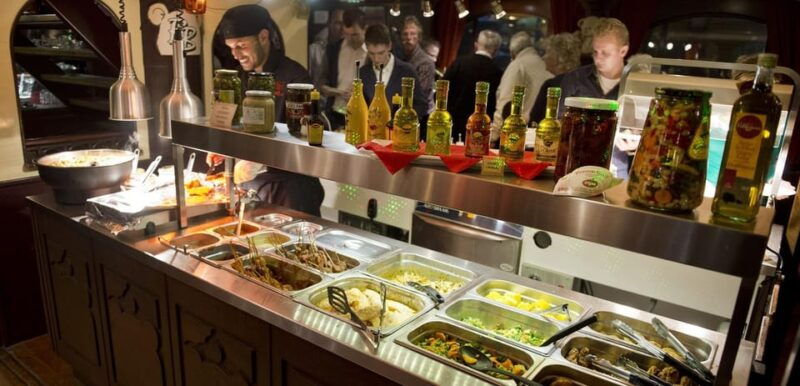 rotterdam-2-5-hour-leckers-boat-cruise-and-buffet