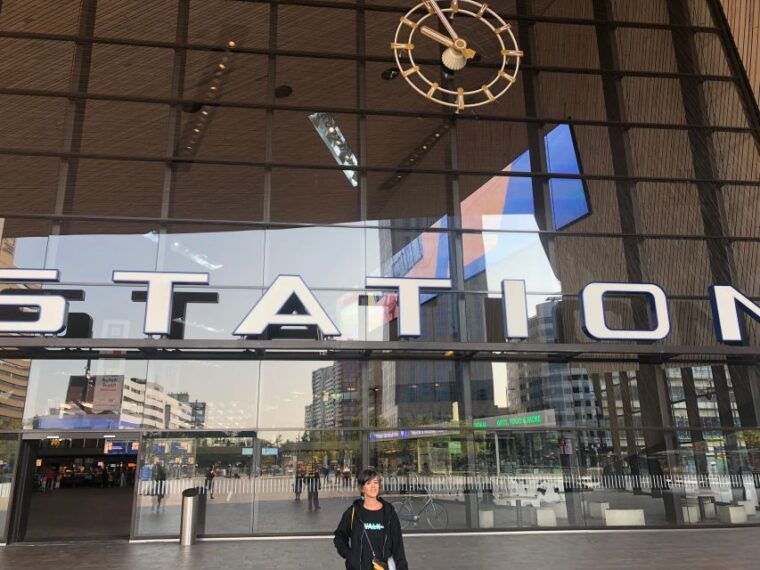 rotterdam-2-hour-grand-walking-tour