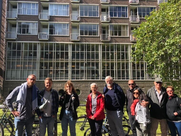 rotterdam-2-hour-grand-walking-tour