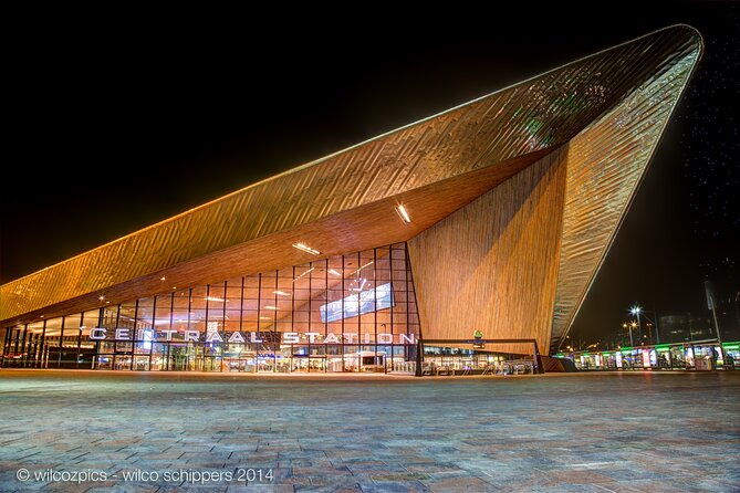 rotterdam-2-hour-guided-walking-tour-2